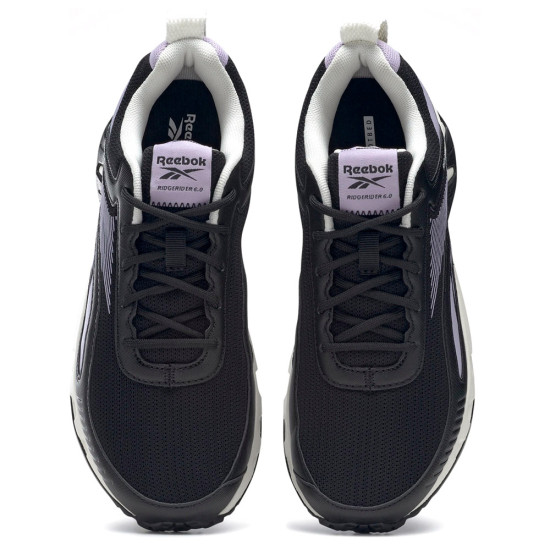 Reebok Ridgerider 6.0